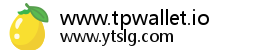 www.tpwallet.io