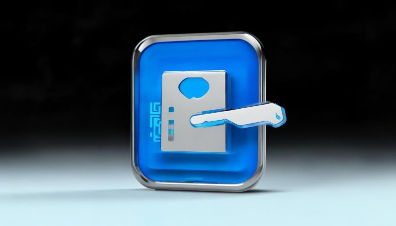 Bitpie钱包私钥安全吗？用户实测给出答案