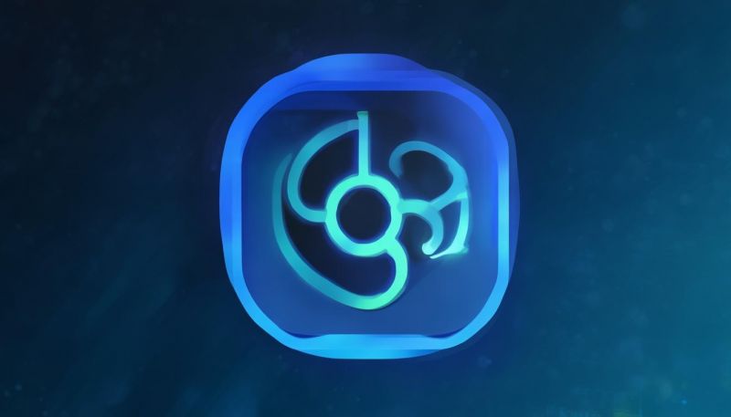 夜市奶茶摊的tpwallet BSC钱包收款实验