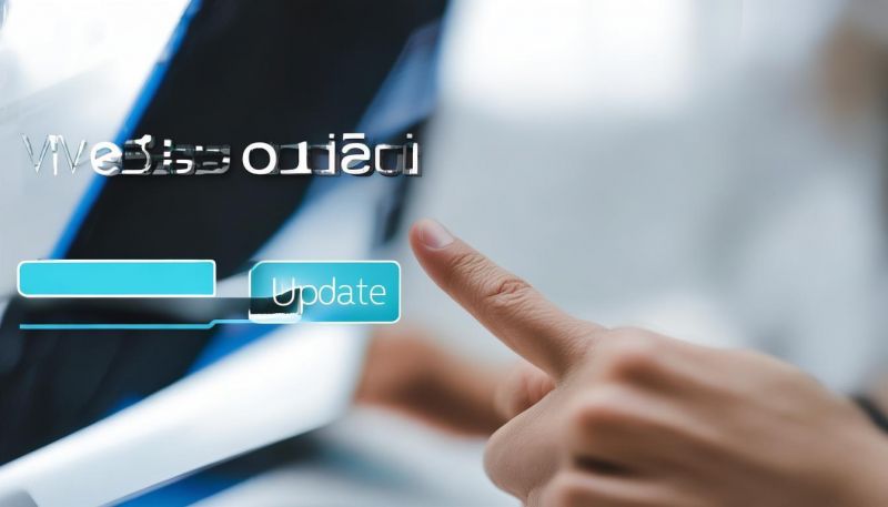 tpwallet Solana链案例：一笔卡顿转账的复盘