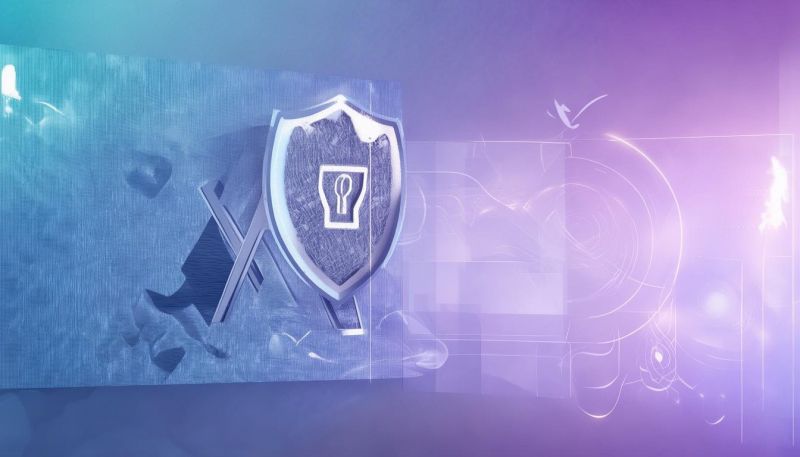 夜市奶茶摊的tpwallet BSC钱包收款实验