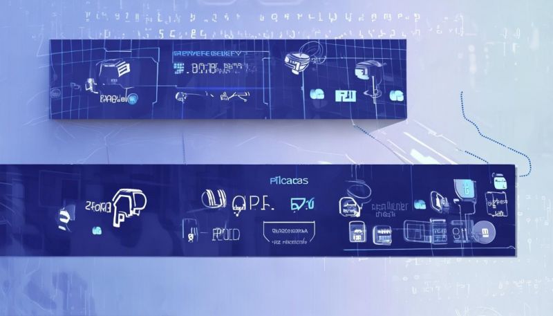 tpwallet Uniswap连接失败案例：授权缓存与链网络排查