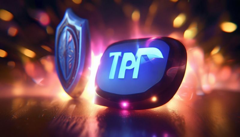 夜市奶茶摊的tpwallet BSC钱包收款实验