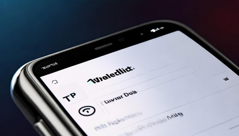 tpwallet白屏怎么解决？5个实用排查步骤