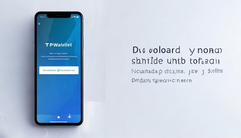 tpwallet官网2026最新版怎么辨别？从域名、签名到更新日志