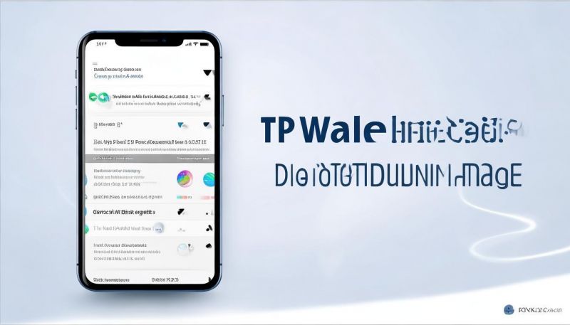 TP钱包怎么参加打新：别把钱包当彩票机