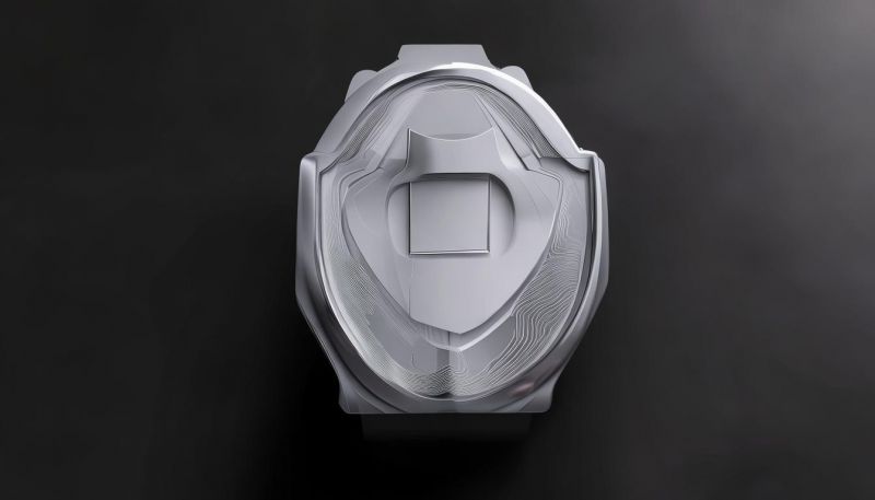 tpwallet HarmonyOS 案例：一次DApp唤醒失败暴露的适配细节