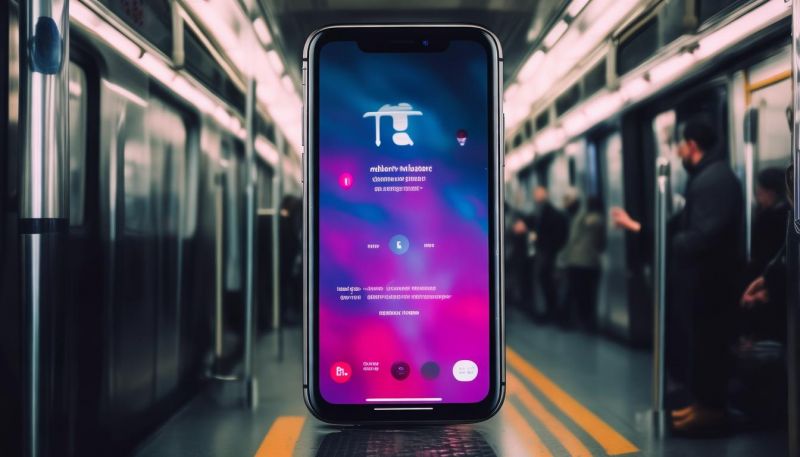 tpwallet Solana链案例：一笔卡顿转账的复盘