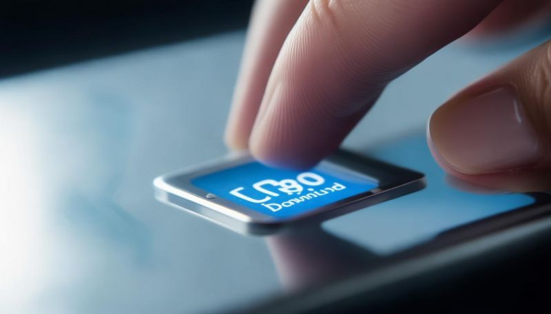 tpwallet Uniswap连接失败案例：授权缓存与链网络排查