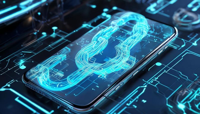 tpwallet官网2026最新版怎么辨别？从域名、签名到更新日志