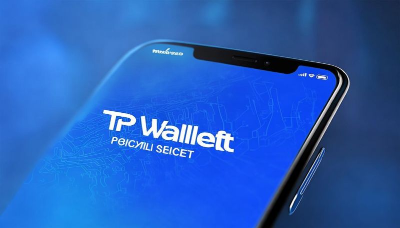 tpwallet多签钱包案例：2/3签名卡死后的重建复盘