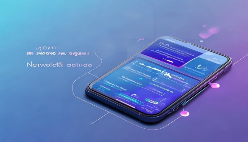 tpwallet HarmonyOS 案例：一次DApp唤醒失败暴露的适配细节
